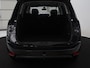 Citroën C4 Grand Picasso 1.6 e-THP Exclusive | Trekhaak | Panoramadak | 7-Zitplaatsen | Lane-keeping | Dodehoek ASS | Half Leder | Stoelverwarming | Camera | Climate control