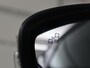 Citroën C4 Grand Picasso 1.6 e-THP Exclusive | Trekhaak | Panoramadak | 7-Zitplaatsen | Lane-keeping | Dodehoek ASS | Half Leder | Stoelverwarming | Camera | Climate control