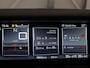 Citroën C4 Grand Picasso 1.6 e-THP Exclusive | Trekhaak | Panoramadak | 7-Zitplaatsen | Lane-keeping | Dodehoek ASS | Half Leder | Stoelverwarming | Camera | Climate control