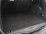 Citroën C4 Grand Picasso 1.6 e-THP Exclusive | Trekhaak | Panoramadak | 7-Zitplaatsen | Lane-keeping | Dodehoek ASS | Half Leder | Stoelverwarming | Camera | Climate control