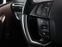 Citroën C4 Grand Picasso 1.6 e-THP Exclusive | Trekhaak | Panoramadak | 7-Zitplaatsen | Lane-keeping | Dodehoek ASS | Half Leder | Stoelverwarming | Camera | Climate control