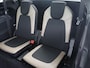 Citroën C4 Grand Picasso 1.6 e-THP Exclusive | Trekhaak | Panoramadak | 7-Zitplaatsen | Lane-keeping | Dodehoek ASS | Half Leder | Stoelverwarming | Camera | Climate control