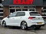 Volkswagen Golf GTI 2.0 TSI 245 pk - LED - Headup display - winterpack