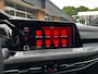 Volkswagen Golf GTI 2.0 TSI 245 pk - LED - Headup display - winterpack