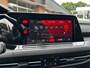 Volkswagen Golf GTI 2.0 TSI 245 pk - LED - Headup display - winterpack