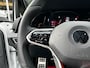 Volkswagen Golf GTI 2.0 TSI 245 pk - LED - Headup display - winterpack