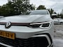 Volkswagen Golf GTI 2.0 TSI 245 pk - LED - Headup display - winterpack