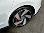 Volkswagen Golf GTI 2.0 TSI 245 pk - LED - Headup display - winterpack