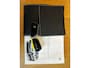 Volkswagen Golf GTI 2.0 TSI 245 pk - LED - Headup display - winterpack