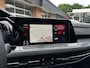 Volkswagen Golf GTI 2.0 TSI 245 pk - LED - Headup display - winterpack