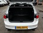 Volkswagen Golf GTI 2.0 TSI 245 pk - LED - Headup display - winterpack