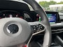 Volkswagen Golf GTI 2.0 TSI 245 pk - LED - Headup display - winterpack