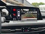 Volkswagen Golf GTI 2.0 TSI 245 pk - LED - Headup display - winterpack