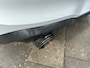 Volkswagen Golf GTI 2.0 TSI 245 pk - LED - Headup display - winterpack