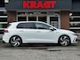 Volkswagen Golf GTI 2.0 TSI 245 pk - LED - Headup display - winterpack