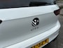 Volkswagen Golf GTI 2.0 TSI 245 pk - LED - Headup display - winterpack