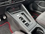 Volkswagen Golf GTI 2.0 TSI 245 pk - LED - Headup display - winterpack