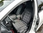 Volkswagen Golf GTI 2.0 TSI 245 pk - LED - Headup display - winterpack
