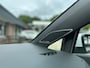 Volkswagen Golf GTI 2.0 TSI 245 pk - LED - Headup display - winterpack