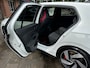Volkswagen Golf GTI 2.0 TSI 245 pk - LED - Headup display - winterpack