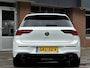Volkswagen Golf GTI 2.0 TSI 245 pk - LED - Headup display - winterpack