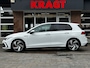 Volkswagen Golf GTI 2.0 TSI 245 pk - LED - Headup display - winterpack