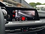Volkswagen Golf GTI 2.0 TSI 245 pk - LED - Headup display - winterpack