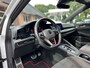 Volkswagen Golf GTI 2.0 TSI 245 pk - LED - Headup display - winterpack