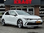 Volkswagen Golf GTI 2.0 TSI 245 pk - LED - Headup display - winterpack