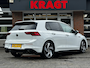 Volkswagen Golf GTI 2.0 TSI 245 pk - LED - Headup display - winterpack