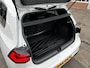 Volkswagen Golf GTI 2.0 TSI 245 pk - LED - Headup display - winterpack