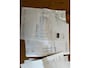 Volkswagen Golf GTI 2.0 TSI 245 pk - LED - Headup display - winterpack