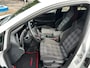 Volkswagen Golf GTI 2.0 TSI 245 pk - LED - Headup display - winterpack