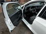 Volkswagen Golf GTI 2.0 TSI 245 pk - LED - Headup display - winterpack