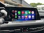 Volkswagen Golf GTI 2.0 TSI 245 pk - LED - Headup display - winterpack