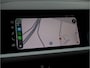 Audi Q4 e-tron 35 Launch edition 55 kWh SOH 91% Trekhaak/ Stoelverwarming/ Camera/ 20" Lmv/ Navigatie Apps/ Carplay/ Cruise control/ Full led