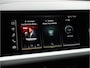 Audi Q4 e-tron 35 Launch edition 55 kWh SOH 91% Trekhaak/ Stoelverwarming/ Camera/ 20" Lmv/ Navigatie Apps/ Carplay/ Cruise control/ Full led