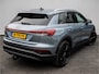 Audi Q4 e-tron 35 Launch edition 55 kWh SOH 91% Trekhaak/ Stoelverwarming/ Camera/ 20" Lmv/ Navigatie Apps/ Carplay/ Cruise control/ Full led