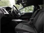 Audi Q4 e-tron 35 Launch edition 55 kWh SOH 91% Trekhaak/ Stoelverwarming/ Camera/ 20" Lmv/ Navigatie Apps/ Carplay/ Cruise control/ Full led