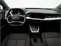 Audi Q4 e-tron 35 Launch edition 55 kWh SOH 91% Trekhaak/ Stoelverwarming/ Camera/ 20" Lmv/ Navigatie Apps/ Carplay/ Cruise control/ Full led
