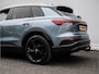 Audi Q4 e-tron 35 Launch edition 55 kWh SOH 91% Trekhaak/ Stoelverwarming/ Camera/ 20" Lmv/ Navigatie Apps/ Carplay/ Cruise control/ Full led