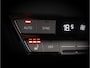 Audi Q4 e-tron 35 Launch edition 55 kWh SOH 91% Trekhaak/ Stoelverwarming/ Camera/ 20" Lmv/ Navigatie Apps/ Carplay/ Cruise control/ Full led