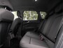 Audi Q4 e-tron 35 Launch edition 55 kWh SOH 91% Trekhaak/ Stoelverwarming/ Camera/ 20" Lmv/ Navigatie Apps/ Carplay/ Cruise control/ Full led