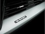 Audi Q4 e-tron 35 Launch edition 55 kWh SOH 91% Trekhaak/ Stoelverwarming/ Camera/ 20" Lmv/ Navigatie Apps/ Carplay/ Cruise control/ Full led