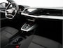 Audi Q4 e-tron 35 Launch edition 55 kWh SOH 91% Trekhaak/ Stoelverwarming/ Camera/ 20" Lmv/ Navigatie Apps/ Carplay/ Cruise control/ Full led