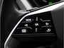 Audi Q4 e-tron 35 Launch edition 55 kWh SOH 91% Trekhaak/ Stoelverwarming/ Camera/ 20" Lmv/ Navigatie Apps/ Carplay/ Cruise control/ Full led