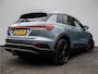 Audi Q4 e-tron 35 Launch edition 55 kWh SOH 91% Trekhaak/ Stoelverwarming/ Camera/ 20" Lmv/ Navigatie Apps/ Carplay/ Cruise control/ Full led