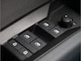 Audi Q4 e-tron 35 Launch edition 55 kWh SOH 91% Trekhaak/ Stoelverwarming/ Camera/ 20" Lmv/ Navigatie Apps/ Carplay/ Cruise control/ Full led