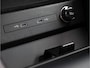 Audi Q4 e-tron 35 Launch edition 55 kWh SOH 91% Trekhaak/ Stoelverwarming/ Camera/ 20" Lmv/ Navigatie Apps/ Carplay/ Cruise control/ Full led