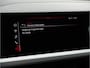 Audi Q4 e-tron 35 Launch edition 55 kWh SOH 91% Trekhaak/ Stoelverwarming/ Camera/ 20" Lmv/ Navigatie Apps/ Carplay/ Cruise control/ Full led